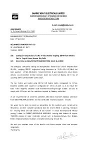 BHEL- HYD BAWANA PERFORMANCE CERTIFICATE[1].