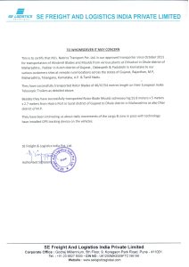 Suzlon exp. certifcate_Page_1